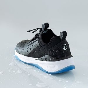 Clove Core Women's Classic Nursing/Healthcare Shoes in "Night Shift"